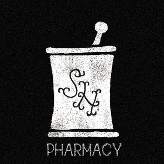 ПОДСЛУШАНО | АПТЕКА