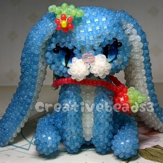CREATIVEBEADS3♡