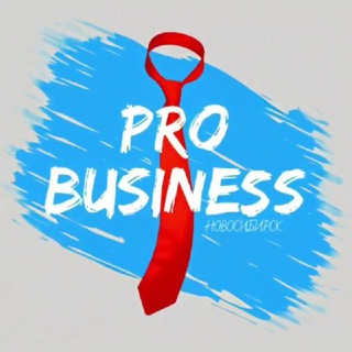 PRO Z БИЗНЕС | НОВОСИБ | ОСНОВА