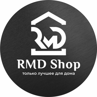 RMD SHOP