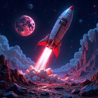 СИГНАЛЫ КРИПТОВАЛЮТА |КРИПТО ТОРГАШ