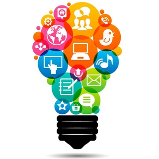 СТАРТАПЫ ИДЕИ БИЗНЕС