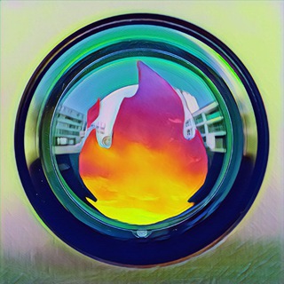 ВИДЕОМОНТАЖ В 