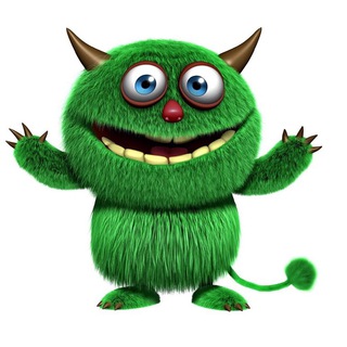 БАНКОМАФИЯ