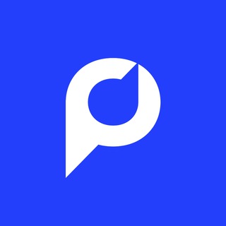 ДОСТОЙНА РОБОТА В УКРАЇНІ | BEST JOB | ВАКАНСІЇ В УКРАЇНІ