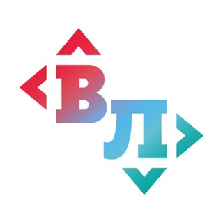 ОЛИМПИАДА «ВЫСШАЯ ЛИГА»