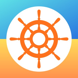 КРУИЗКОГДА КУДА ЦЕНА