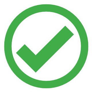 ГОРЯЧИЕ ЗАКАЗЫ МСК МО