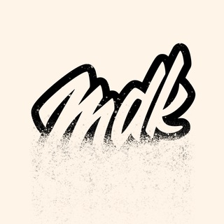 MDK.TXT
