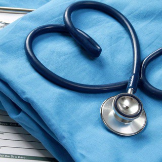 ВРАЧИ * МЕДИЦИНА