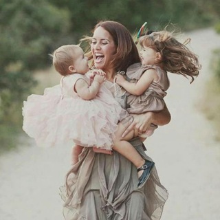 МАМЫ МОСКВЫ. МАМОЧКИ МОСКВА