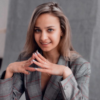 НАСТЯ  МАМА PRO УДАЛЁНКУ