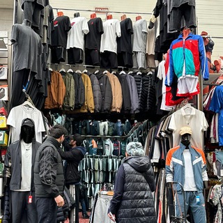 САДОВОД САЛАХ СТ6-28А ЛИНИЯ 14