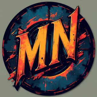 MIDNIGHT | WALLPAPERS | ОБОИ