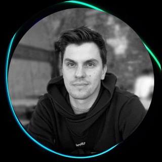 SEOREMICA ЧАТ ♛