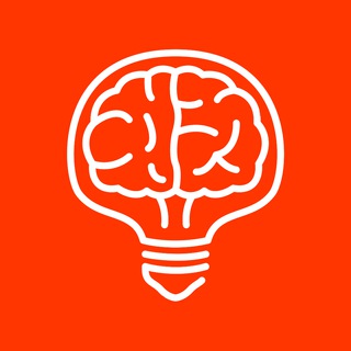 МОЗГОЛОГИЯ