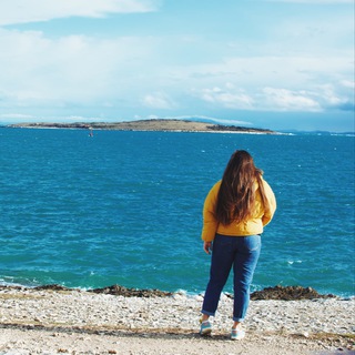 ХОРВАТИЯ • ISTARSKA MINEŠTRA