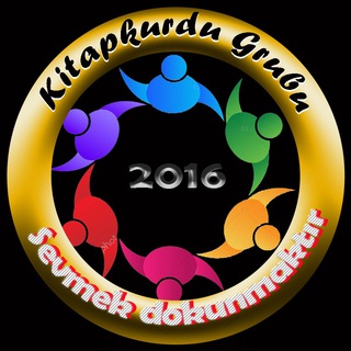 KITAPKURDU, GENEL KÜLTÜR, KIŞISEL GELIŞIM VE İLETIŞIM TOPLULUĞU