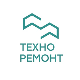 ТЕХНО-РЕМОНТ | СТРОИТЕЛЬСТВО ДОМОВ МОСКВА, САНКТ-ПЕТЕРБУРГ