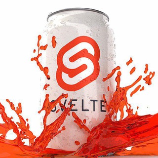 SVELTE [SVELT] PUBLIC