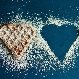 ДОМАШНИЙ КУЛИНАР | ЛУЧШИЕ РЕЦЕПТЫ