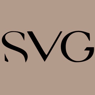 BOUTIQUE SAUVAGE PRICE