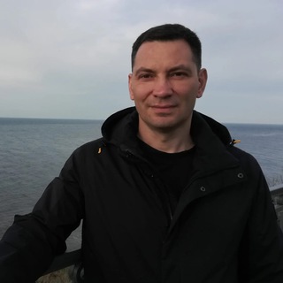 РАШИД КИРРАНОВ