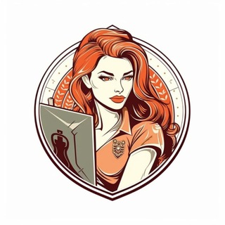 СТРАЖИ ДАННЫХ. КИБЕРБЕЗОПАСНОСТЬ ЛЕГКО.