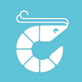 МОРСКИЕ ДЕЛИКАТЕСЫ