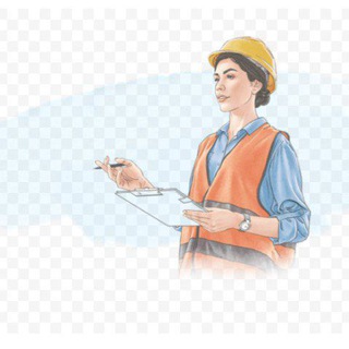 ОХРАНА ТРУДА - СЕРВИС