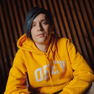 ALEX FOUR - ПРОГРАММИСТ ФИЛОСОФСТВУЕТ ОБ IT