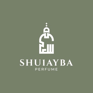 SHU1AYBA