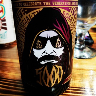 ALEX LEIT BEERS