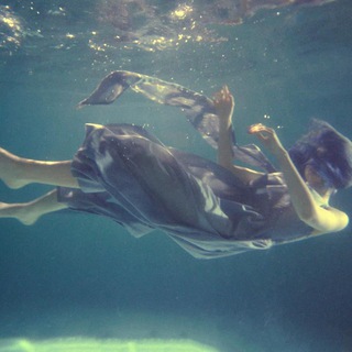 КВАШЕНЫЕ КОМЕНТЫ