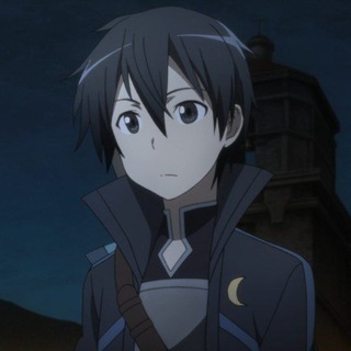 МАСТЕРА МЕЧА ОНЛАЙН АНИМЕ