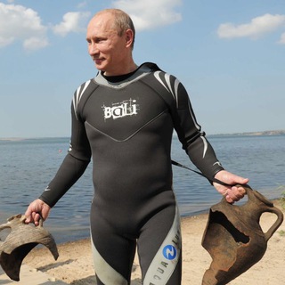 В ПОИСКАХ КЛАДА