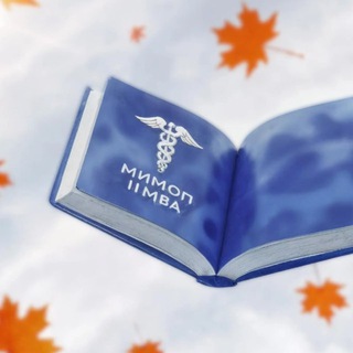 МЕЖДУНАРОДНЫЙ ИНСТИТУТ МЕНЕДЖМЕНТА ТПП РФ