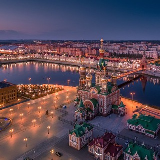 ЙОШКАР-ОЛА | ПОЛИТИКА | НОВОСТИ