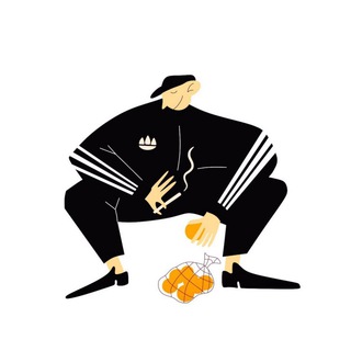 ФИЛОСОФИЯ НА КОРТАХ