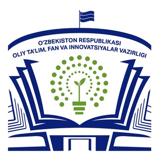 EDU.UZ