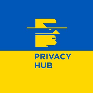 PRIVACY HUB