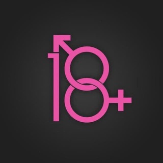 GOLYEDEVUSHKIDOMASHNEE