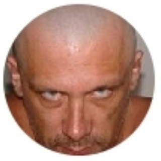 СТАРШИНА В ZАСАДЕ