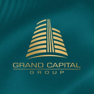 GRAND CAPITAL