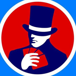 ПОДКАСТЫ | АУДИОКНИГИ