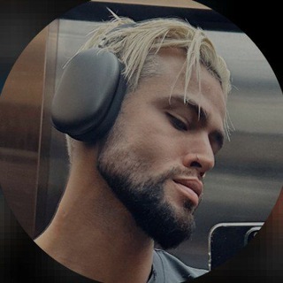 CRYPTONITE WINOGRADOW