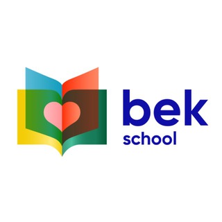 ЧАСТНАЯ ШКОЛА «БЕК»