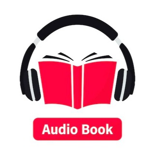 АУДИОКНИГИ | КНИГИ | ПОДКАСТЫ