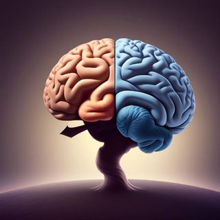 РАБОТА МОЗГА 