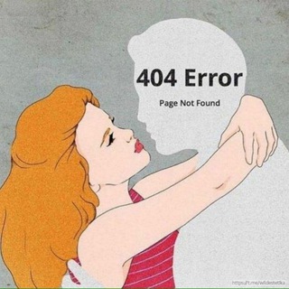 РАДФЕМ В СХЕМАХ И МЕМАХ